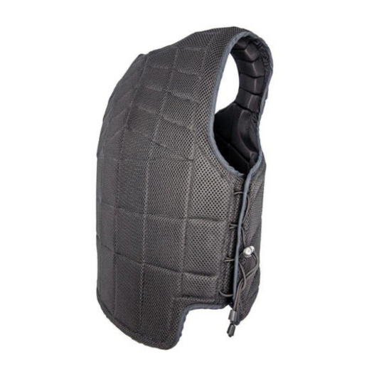 VIPA II Jockey (Level 2) Body Protector