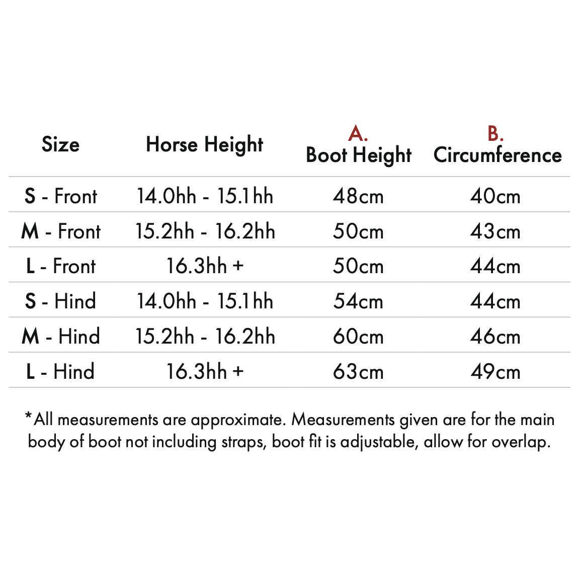 Travel-Tech Xtra Travel Boots