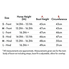 Load image into Gallery viewer, Travel-Tech Travel Boots