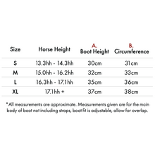 Load image into Gallery viewer, Pro-Tech Bug & Fly Boots