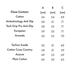 Load image into Gallery viewer, Close Contact Airtechnology Anti-Slip GP/Jump Square