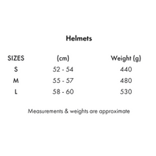 Load image into Gallery viewer, Endeavour Horse Riding Helmet