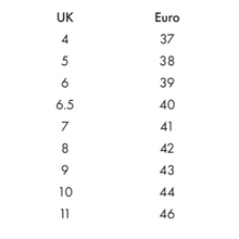 Load image into Gallery viewer, Vinci Waterproof Boots