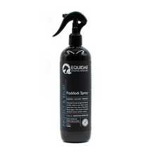 Load image into Gallery viewer, PROTECT & RELIEF Paddock Spray - 500ml-Equidae-Tacklet