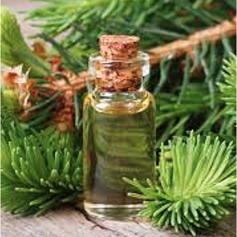 PROTECT & RELIEF Paddock Spray - 500ml-Equidae-Tacklet