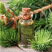 Load image into Gallery viewer, PROTECT & RELIEF Paddock Spray - 500ml-Equidae-Tacklet