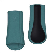 Load image into Gallery viewer, Design your own E.A Mattes Hi-Pro Fleece Boots