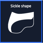 Load image into Gallery viewer, Design your own E.A Mattes Trekking Saddle Pad