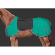 Load image into Gallery viewer, Design your own Eurofit MER Exercise Sheet System