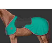 Load image into Gallery viewer, Design your own Eurofit MER Exercise Sheet System