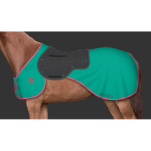 Load image into Gallery viewer, Design your own Eurofit MER Exercise Sheet System