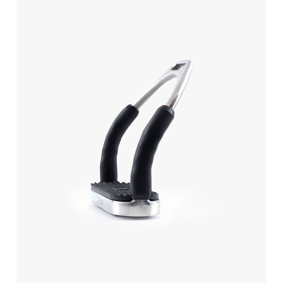 Stainless Steel Flexi Stirrups