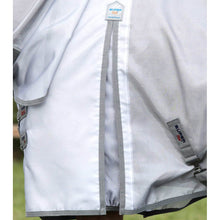 Load image into Gallery viewer, Super Lite Fly Rug with Surcingles