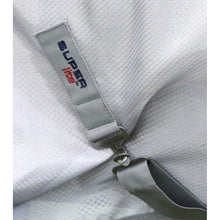 Load image into Gallery viewer, Super Lite Fly Rug with Surcingles