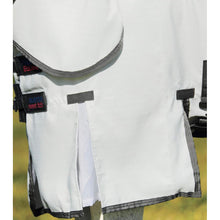 Load image into Gallery viewer, Sweet Itch Buster Fly Rug with Belly Flap