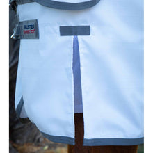 Load image into Gallery viewer, Sweet Itch Buster Fly Rug with Belly Flap