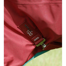 Load image into Gallery viewer, Titan 100g Original Turnout Rug