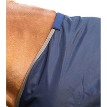 Load image into Gallery viewer, Titan 100g Original Turnout Rug