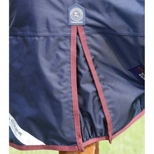 Load image into Gallery viewer, Titan 200g Original Turnout Rug