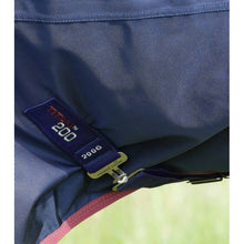 Load image into Gallery viewer, Titan 200g Original Turnout Rug
