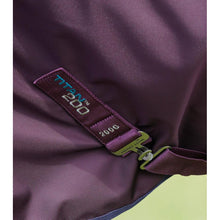 Load image into Gallery viewer, Titan 200g Original Turnout Rug