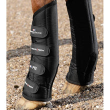 Load image into Gallery viewer, Travel-Tech Travel Boots