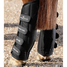 Load image into Gallery viewer, Travel-Tech Travel Boots