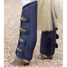 Load image into Gallery viewer, Travel-Tech Travel Boots