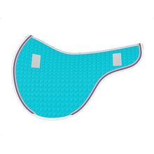 Load image into Gallery viewer, Design your own E.A Mattes Treeless Pad