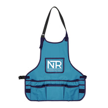 Load image into Gallery viewer, Plaiting Apron