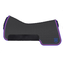 Load image into Gallery viewer, Design your own E.A Mattes Western Performer Pad