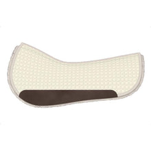 Load image into Gallery viewer, Design your own E.A Mattes Western Round Pad