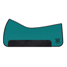 Load image into Gallery viewer, Design your own E.A Mattes Western Square Pad