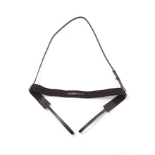 Load image into Gallery viewer, Zimella 3 Point Elastic Breastgirth