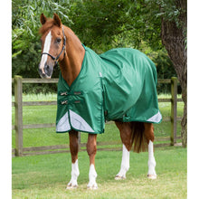 Load image into Gallery viewer, Akoni 0g Original Turnout Rug