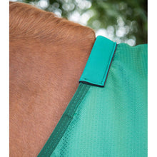 Load image into Gallery viewer, Akoni 0g Original Turnout Rug