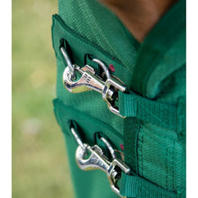 Load image into Gallery viewer, Akoni 0g Original Turnout Rug