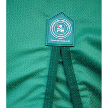 Load image into Gallery viewer, Akoni 0g Original Turnout Rug