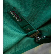 Load image into Gallery viewer, Akoni 0g Original Turnout Rug