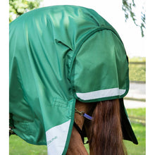 Load image into Gallery viewer, Akoni 0g Original Turnout Rug