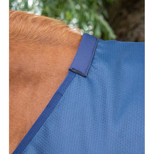 Load image into Gallery viewer, Akoni 0g Original Turnout Rug
