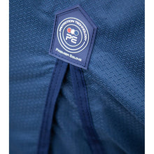 Load image into Gallery viewer, Akoni 0g Original Turnout Rug