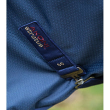 Load image into Gallery viewer, Akoni 0g Original Turnout Rug