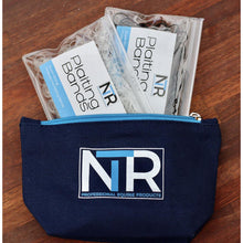 Load image into Gallery viewer, Handy Little Bag