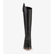 Load image into Gallery viewer, Bilancio Ladies Leather Field Tall Riding Boot