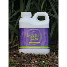 Load image into Gallery viewer, Skin Repair Wash - 1 Litre