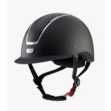 Load image into Gallery viewer, Centauri Horse Riding Helmet