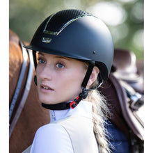 Load image into Gallery viewer, Centauri Horse Riding Helmet