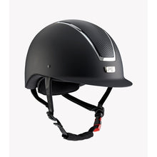 Load image into Gallery viewer, Centauri Horse Riding Helmet