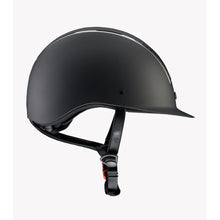 Load image into Gallery viewer, Centauri Horse Riding Helmet